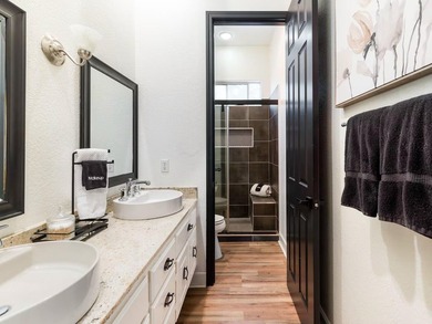 An extraordinary opportunity awaits to own this beautifully - photo 28