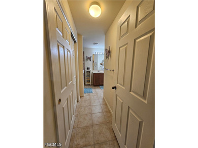 Welcome to this beautifully maintained, fully furnished - photo 28