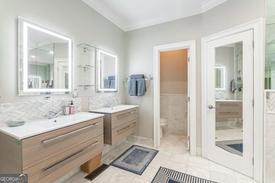 Exquisitely renovated 4BR/3.5BA home with bonus room in Reynolds - photo 28