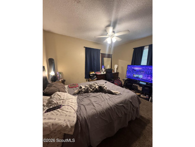Invest in an income-producing opportunity in the heart of - photo 8