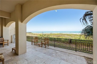 Welcome to your marquee beachfront paradise on South Padre - photo 28