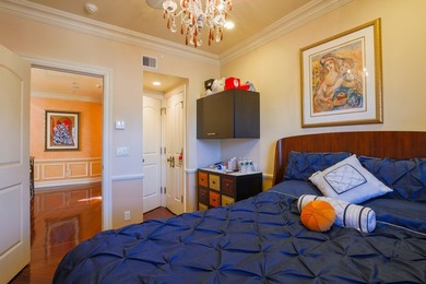 2555 West Street, Brooklyn, NY - Luxury 6-Bedroom Home with - photo 28