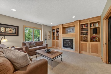 Welcome home to this beautifully designed walkout ranch offering - photo 28