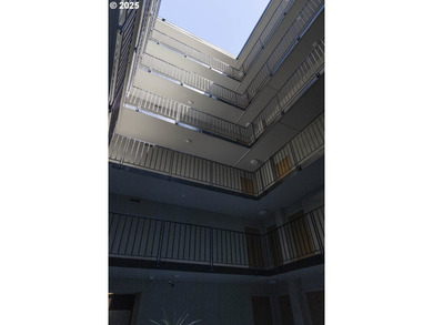 Style, Efficiency and Affordability! Mid-Century Modern building