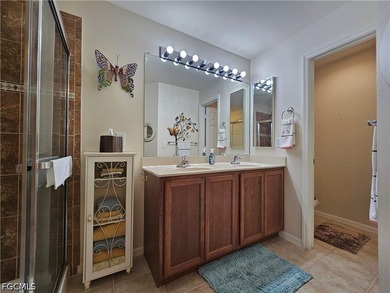 Welcome to this beautifully maintained, fully furnished - photo 29