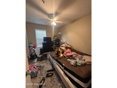 Invest in an income-producing opportunity in the heart of - photo 9