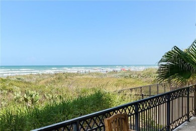 Welcome to your marquee beachfront paradise on South Padre - photo 29