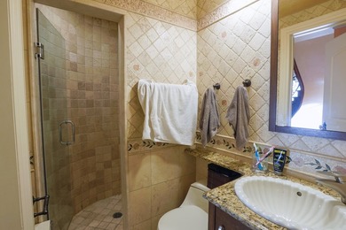 2555 West Street, Brooklyn, NY - Luxury 6-Bedroom Home with - photo 29