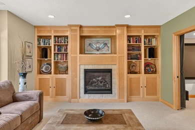 Welcome home to this beautifully designed walkout ranch offering - photo 29
