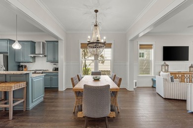 Located in WaterColor's sought-after Crossings District, this - photo 10