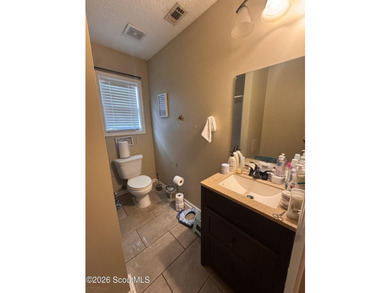 Invest in an income-producing opportunity in the heart of - photo 10