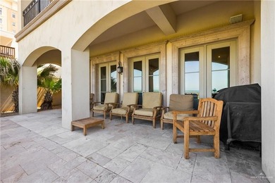 Welcome to your marquee beachfront paradise on South Padre - photo 30
