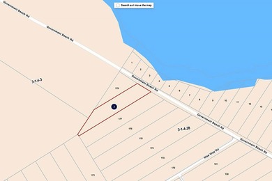 Incredible Value on a Slice of *Old Hawaii* - 1.86 Acres in the - photo 30