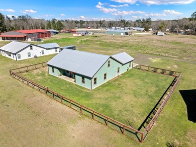 Welcome to your like-new 2023-built home! This pristine - photo 30