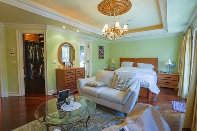 2555 West Street, Brooklyn, NY - Luxury 6-Bedroom Home with - photo 30