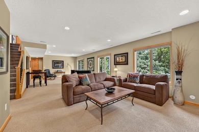 Welcome home to this beautifully designed walkout ranch offering - photo 30