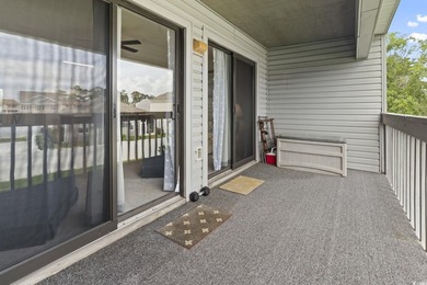 Fully furnished, turnkey one-bedroom, one-bathroom second-floor - photo 31