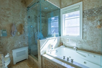 2555 West Street, Brooklyn, NY - Luxury 6-Bedroom Home with - photo 31