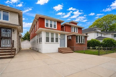 Charming single-family home nestled on a quiet, residential - photo 2