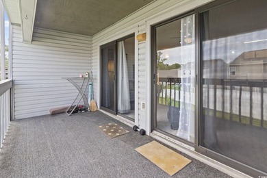Fully furnished, turnkey one-bedroom, one-bathroom second-floor - photo 32