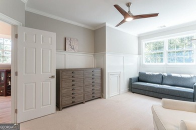 Exquisitely renovated 4BR/3.5BA home with bonus room in Reynolds - photo 32