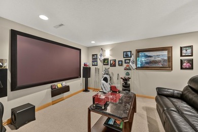 Welcome home to this beautifully designed walkout ranch offering - photo 32