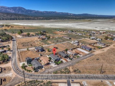 Discover affordable mountain living in the Baldwin Lake area of - photo 3