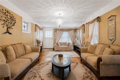 Charming single-family home nestled on a quiet, residential - photo 3