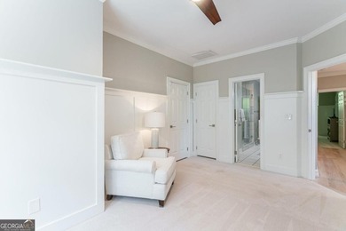 Exquisitely renovated 4BR/3.5BA home with bonus room in Reynolds - photo 33