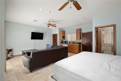 Welcome to your marquee beachfront paradise on South Padre - photo 33