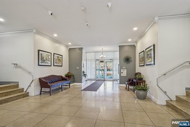 Urban Convenience. Skyline Serenity. Your Lifestyle Upgrade