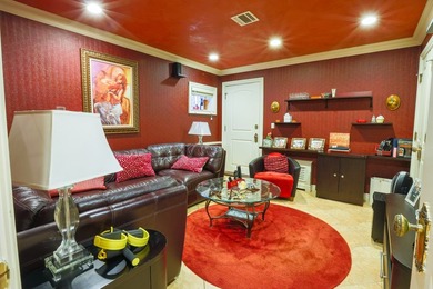 2555 West Street, Brooklyn, NY - Luxury 6-Bedroom Home with - photo 33