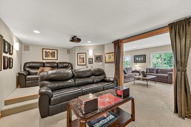 Welcome home to this beautifully designed walkout ranch offering - photo 33