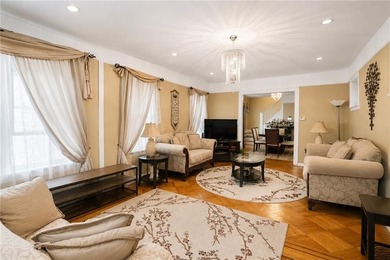 Charming single-family home nestled on a quiet, residential - photo 4