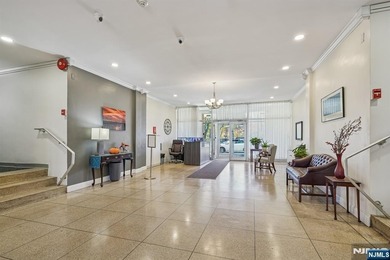 Urban Convenience. Skyline Serenity. Your Lifestyle Upgrade