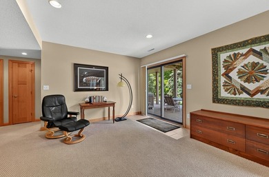 Welcome home to this beautifully designed walkout ranch offering - photo 34