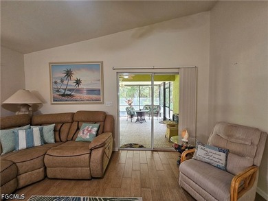 Welcome to this beautifully maintained, fully furnished - photo 35