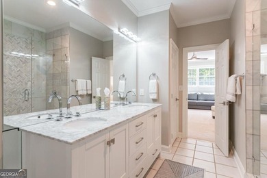 Exquisitely renovated 4BR/3.5BA home with bonus room in Reynolds - photo 35