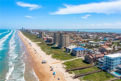 Welcome to your marquee beachfront paradise on South Padre - photo 35