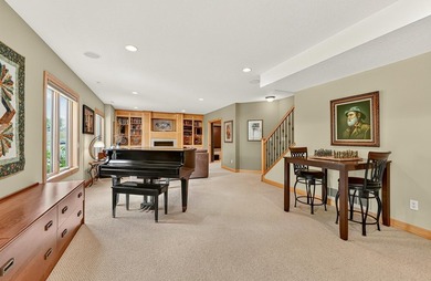 Welcome home to this beautifully designed walkout ranch offering - photo 35