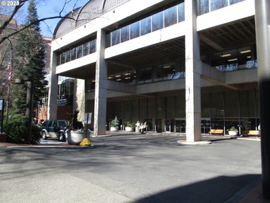 Style, Efficiency and Affordability! Mid-Century Modern building