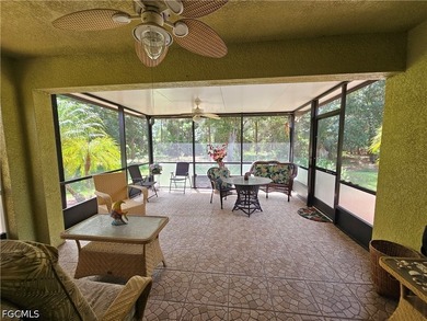 Welcome to this beautifully maintained, fully furnished - photo 36