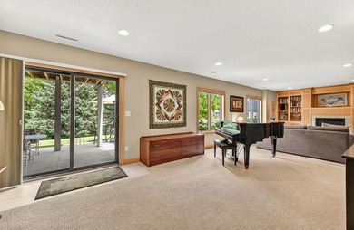 Welcome home to this beautifully designed walkout ranch offering - photo 36