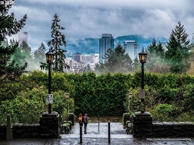 Style, Efficiency and Affordability! Mid-Century Modern building