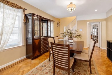 Charming single-family home nestled on a quiet, residential - photo 7