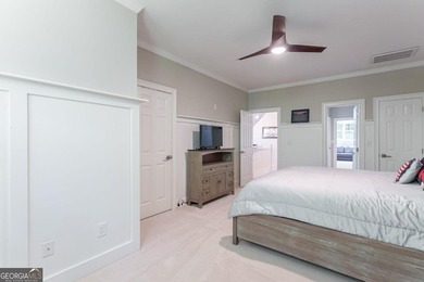 Exquisitely renovated 4BR/3.5BA home with bonus room in Reynolds - photo 37