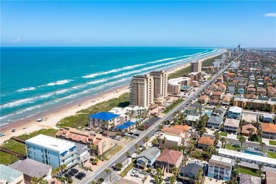 Welcome to your marquee beachfront paradise on South Padre - photo 37