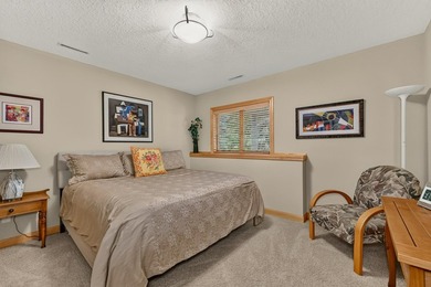 Welcome home to this beautifully designed walkout ranch offering - photo 37