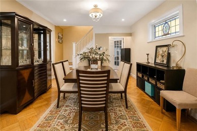 Charming single-family home nestled on a quiet, residential - photo 8