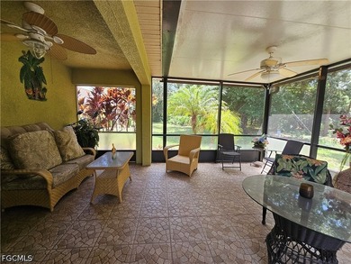 Welcome to this beautifully maintained, fully furnished - photo 38